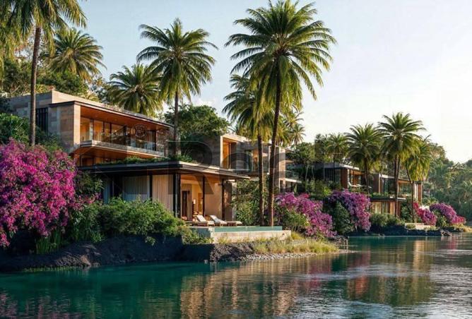 8399250 - الصورة الرئيسية للعقار