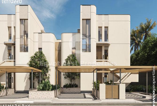 8188864 - Property Image 3