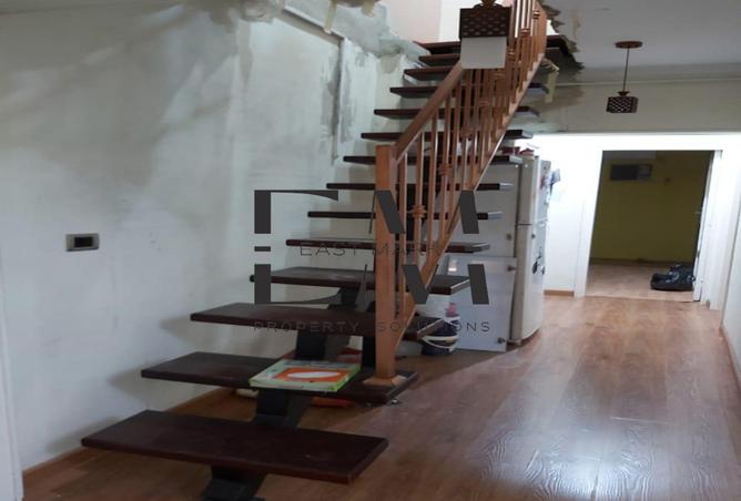 8456716 - صورة العقار 2