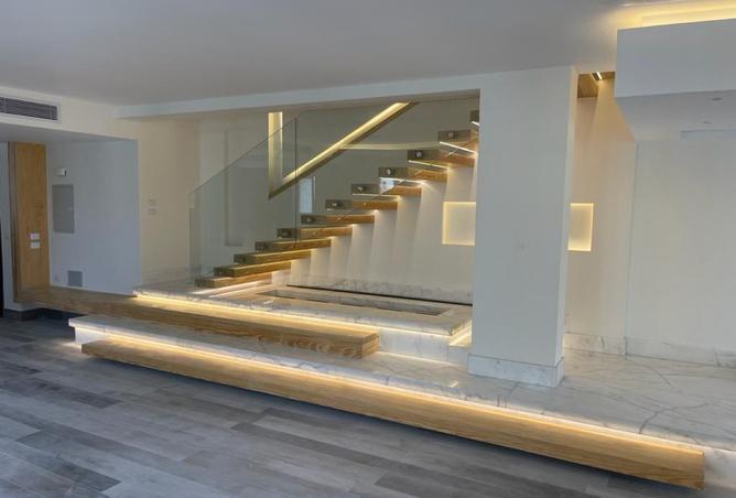 8013430 - Property Main Image