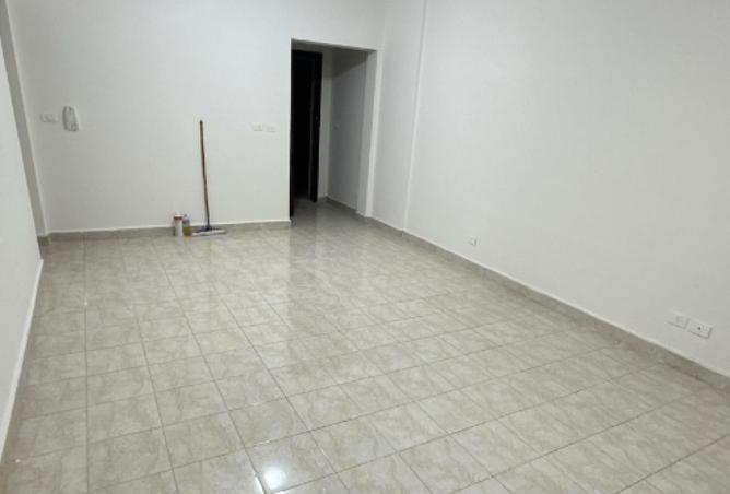 8146766 - صورة العقار 3
