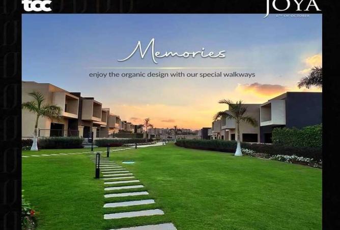 8009816 - Property Image 3