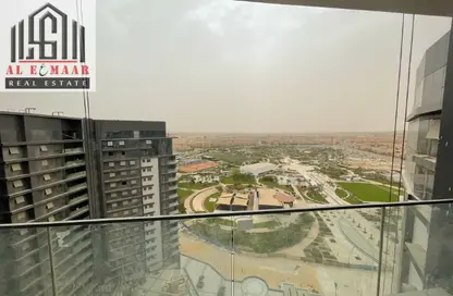 شقة - 4 غرف نوم - 4 حمامات للبيع في أبراج زيد - كمبوندات الشيخ زايد - الشيخ زايد - الجيزة