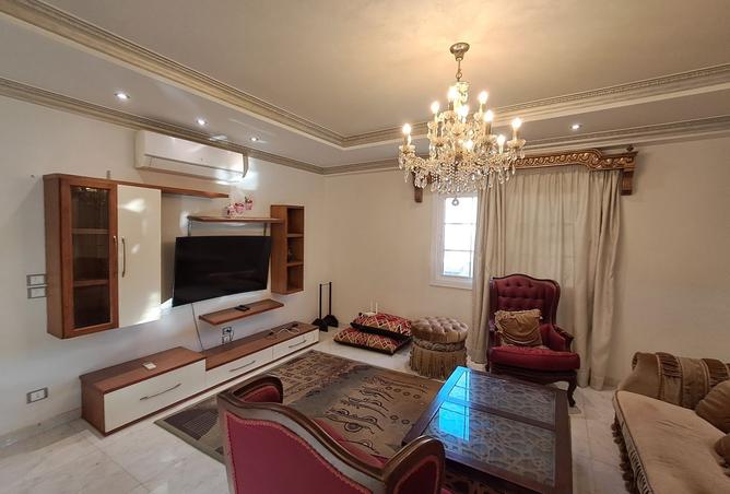 8398047 - صورة العقار 2