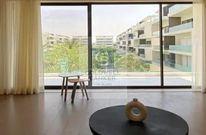 شقة - 3 غرف نوم - 3 حمامات للبيع في هايد بارك - مدينة القاهرة الجديدة - القاهرة