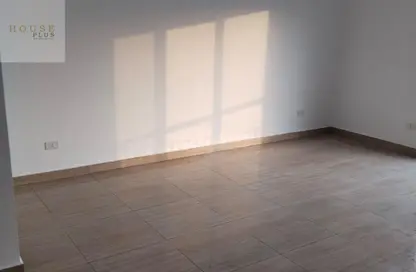 Apartment - 2 Bedrooms - 2 Bathrooms for rent in The Courtyards - Sheikh Zayed Compounds - Sheikh Zayed City - Giza