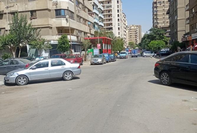 8093477 - Property Image 3