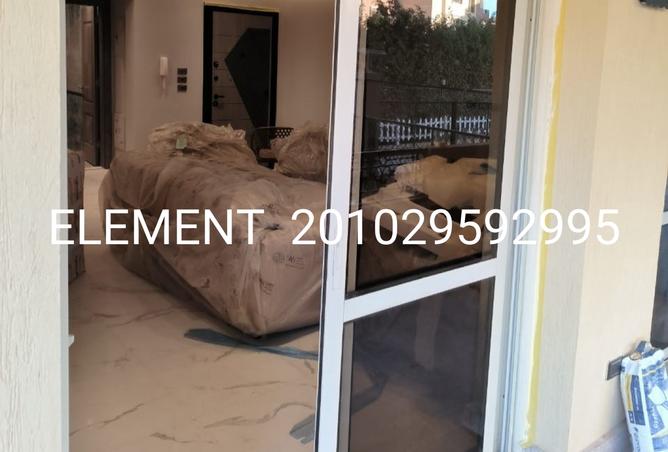 7949901 - Property Image 3