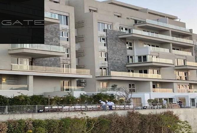 8185566 - صورة العقار 3