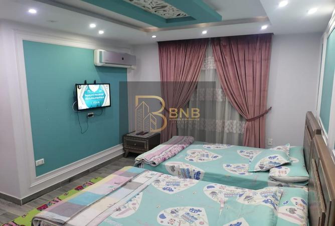 8279648 - صورة العقار 2