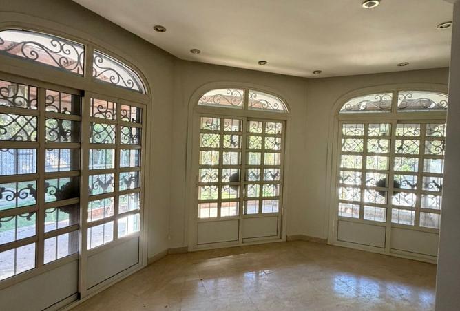 8244155 - صورة العقار 2