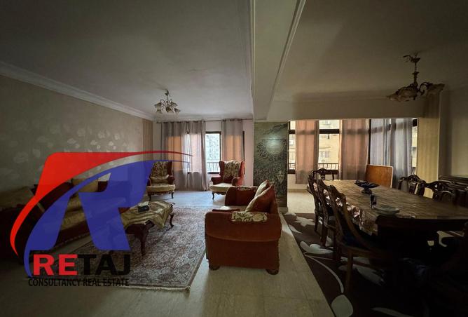 7900222 - Property Image 2