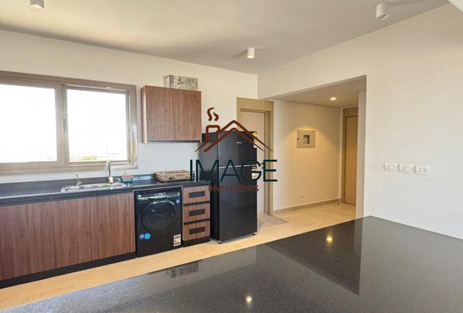 8230201 - Property Main Image