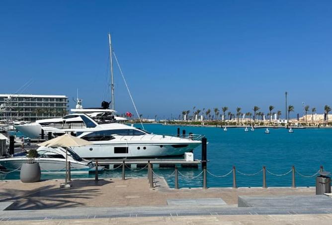 8261115 - Property Image 2