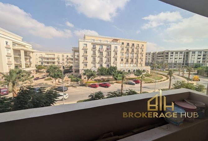 8266060 - صورة العقار 3