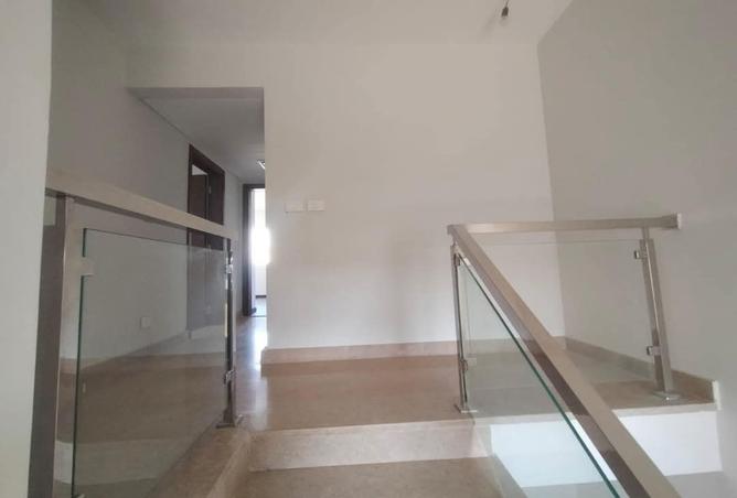 7985281 - Property Image 2