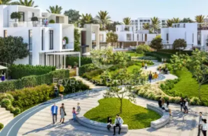 فيلا - 4 غرف نوم - 3 حمامات للبيع في إيدن - كايرو جايت - كمبوندات الشيخ زايد - الشيخ زايد - الجيزة فيلا - 4 غرف نوم - 3 حمامات للبيع في إيدن - كايرو جايت - كمبوندات الشيخ زايد - الشيخ زايد - الجيزة