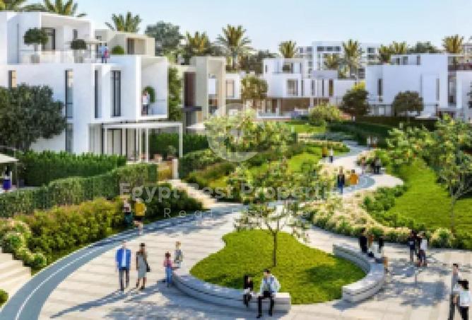 8240642 - الصورة الرئيسية للعقار