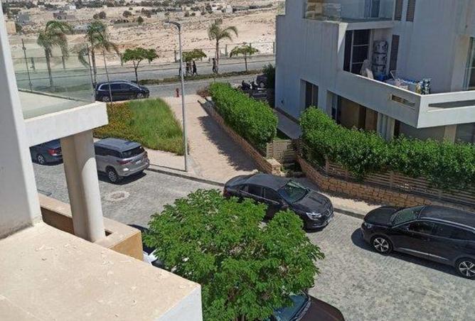 8052971 - Property Image 2