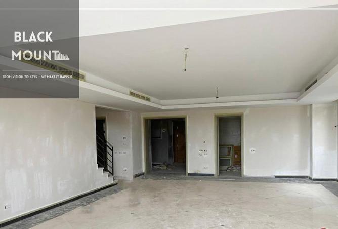 7918142 - صورة العقار 3