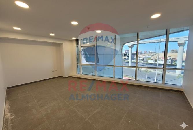 8462392 - صورة العقار 3