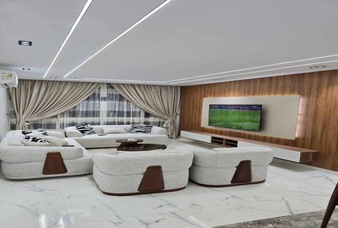 8492484 - الصورة الرئيسية للعقار