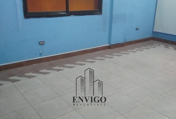 8538001 - صورة العقار 2