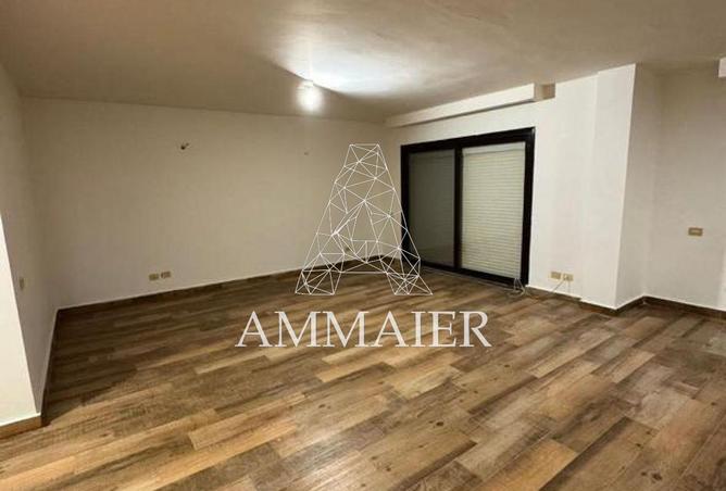 8231361 - صورة العقار 2