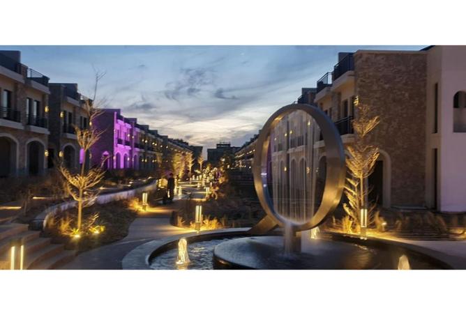 8310398 - صورة العقار 3