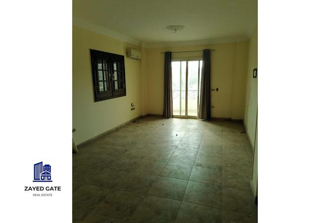 7908045 - صورة العقار 2