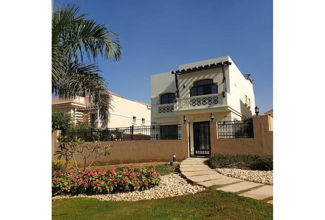 8495209 - صورة العقار 2