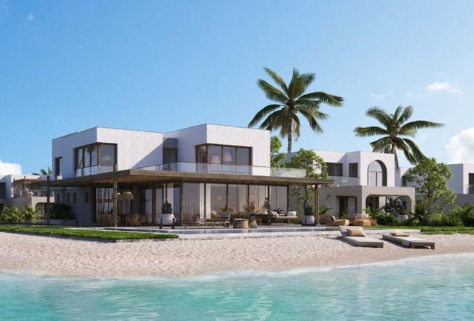 7945309 - Property Image 3