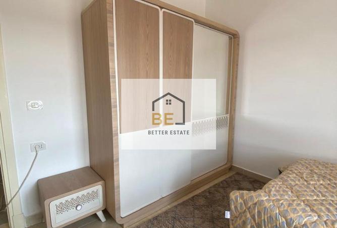 8305772 - صورة العقار 3