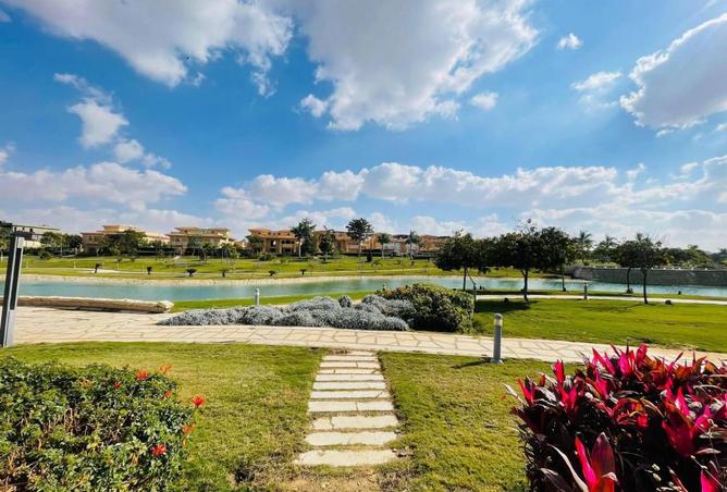 8510076 - Property Image 3