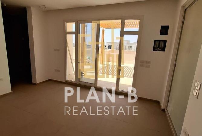 8308104 - صورة العقار 3