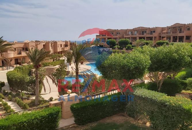 8102189 - Property Main Image