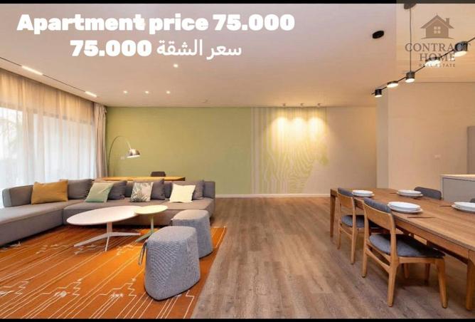 8223018 - الصورة الرئيسية للعقار