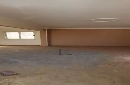 Apartment - 3 Bedrooms - 3 Bathrooms for sale in Ahmed Shawky Axis - El Banafseg 1 - El Banafseg - New Cairo City - Cairo