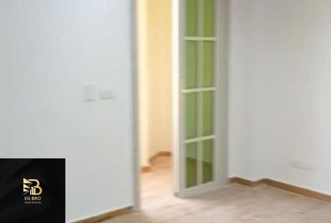 8343303 - Property Image 3