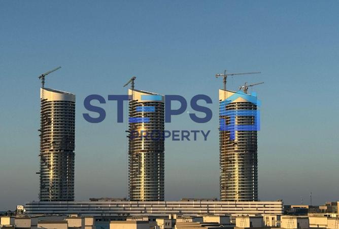 8083993 - Property Main Image