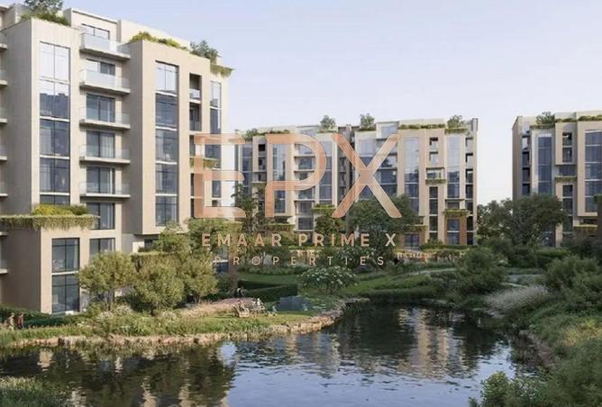 7862109 - Property Main Image