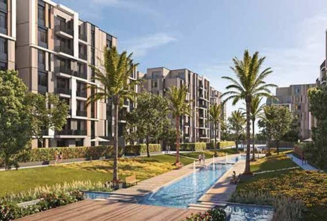 8470059 - الصورة الرئيسية للعقار