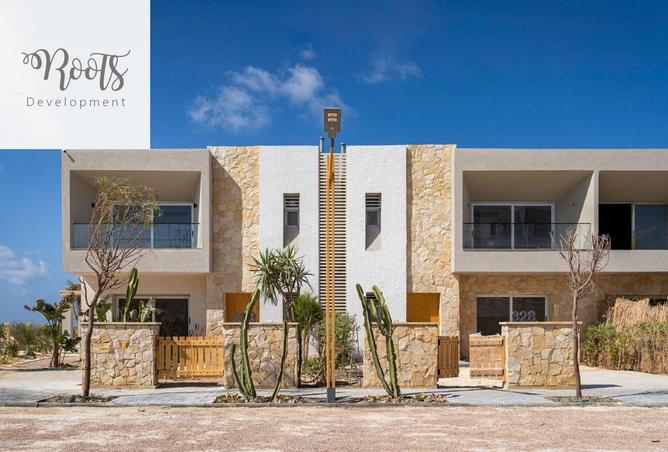 8264986 - صورة العقار 2