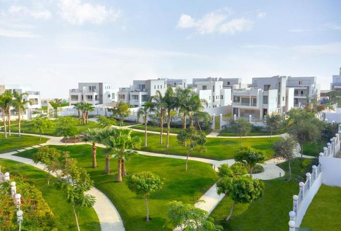 8473785 - Property Image 3