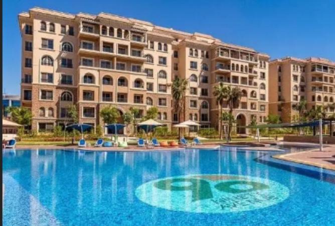 8099377 - الصورة الرئيسية للعقار