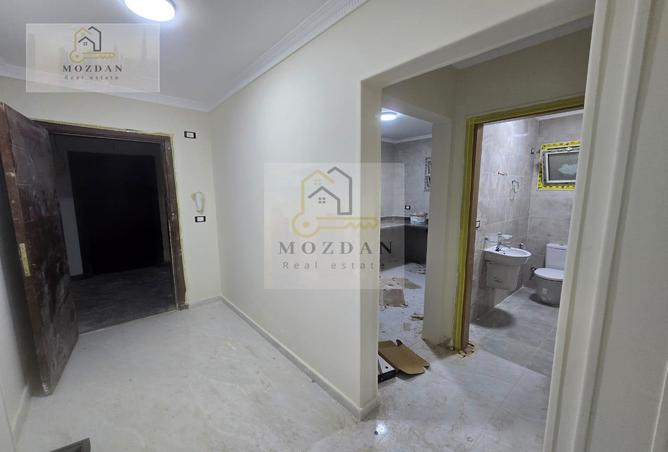 7016824 - Property Image 3