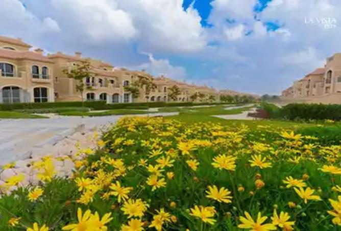 8174717 - Property Image 3