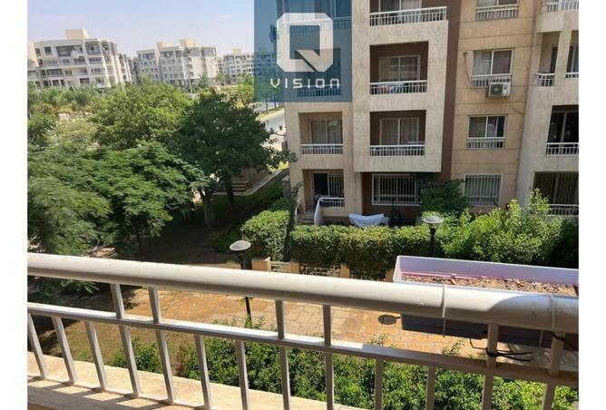 8174854 - Property Image 3