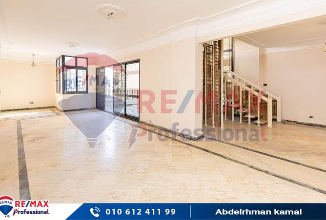 8066448 - صورة العقار 2