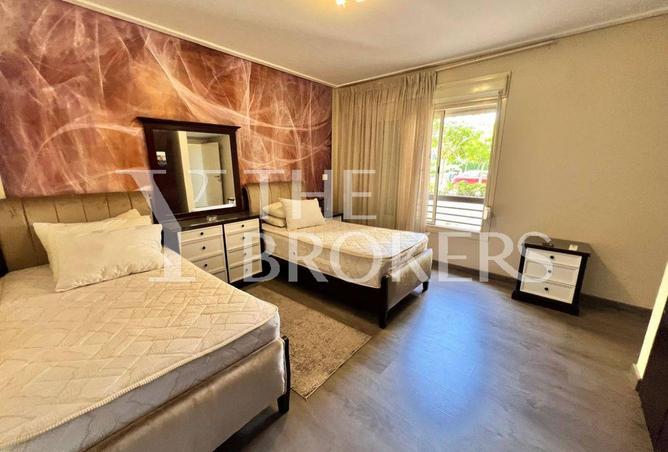 8014233 - Property Image 3
